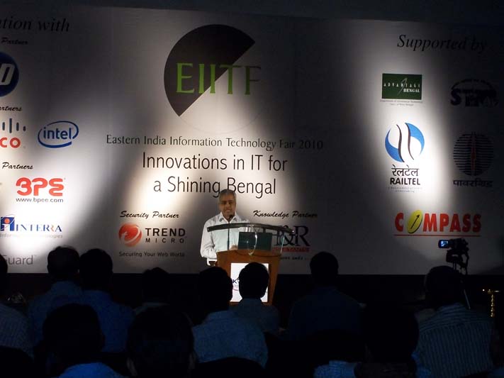 EIITF-2010 (60)